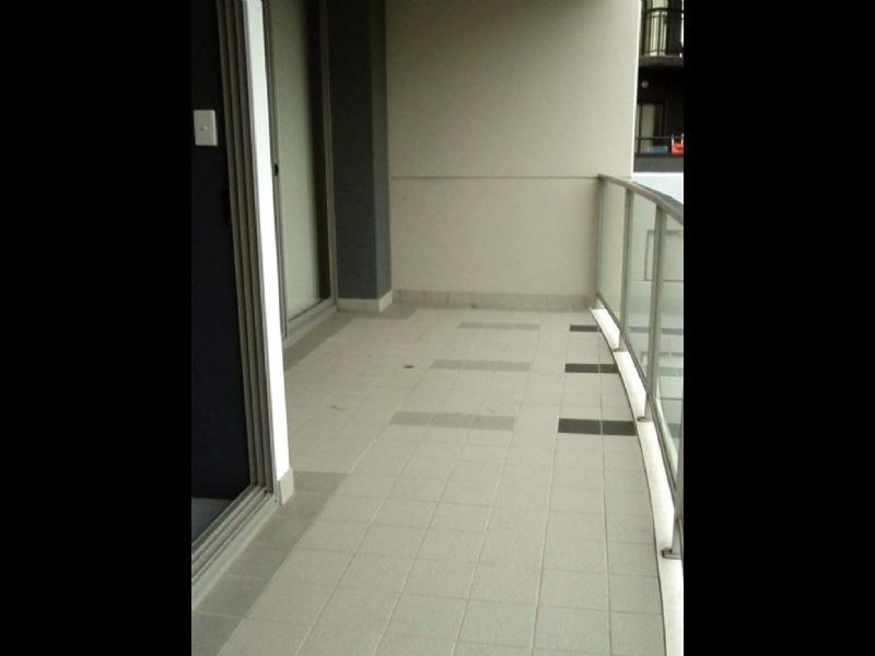 62/269 Hay Street, East Perth WA 6004