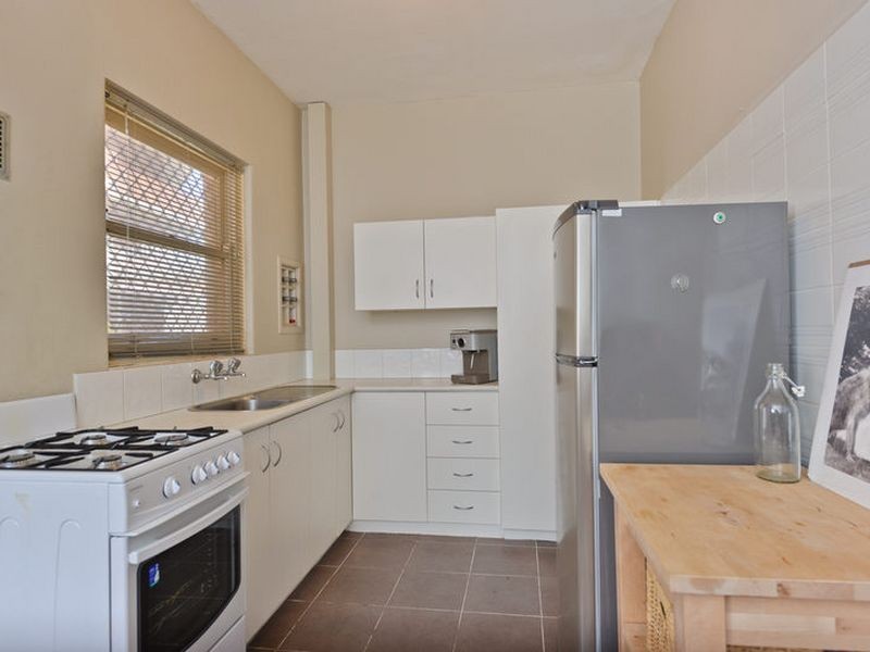 117/45 Adelaide Terrace, East Perth WA 6004