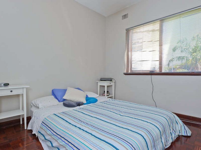 117/45 Adelaide Terrace, East Perth WA 6004