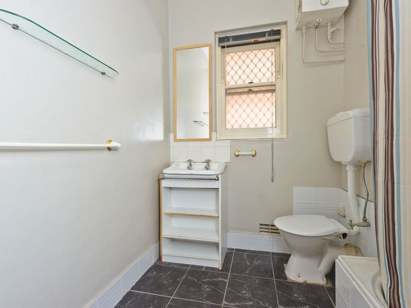 117/45 Adelaide Terrace, East Perth WA 6004