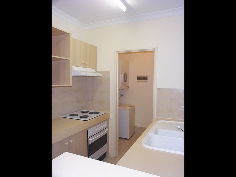 35/11 Regal Place, East Perth WA 6004