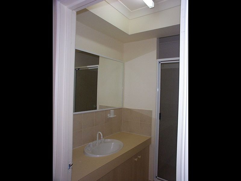 35/11 Regal Place, East Perth WA 6004