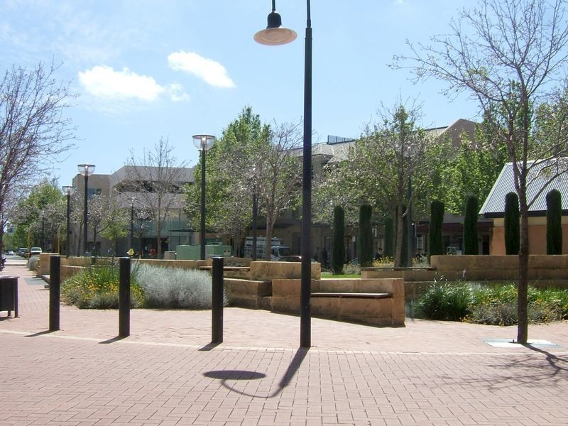 35/11 Regal Place, East Perth WA 6004