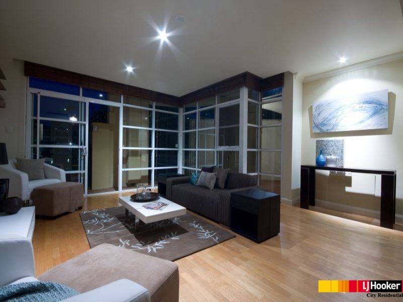 3/20 Royal Street, East Perth WA 6004