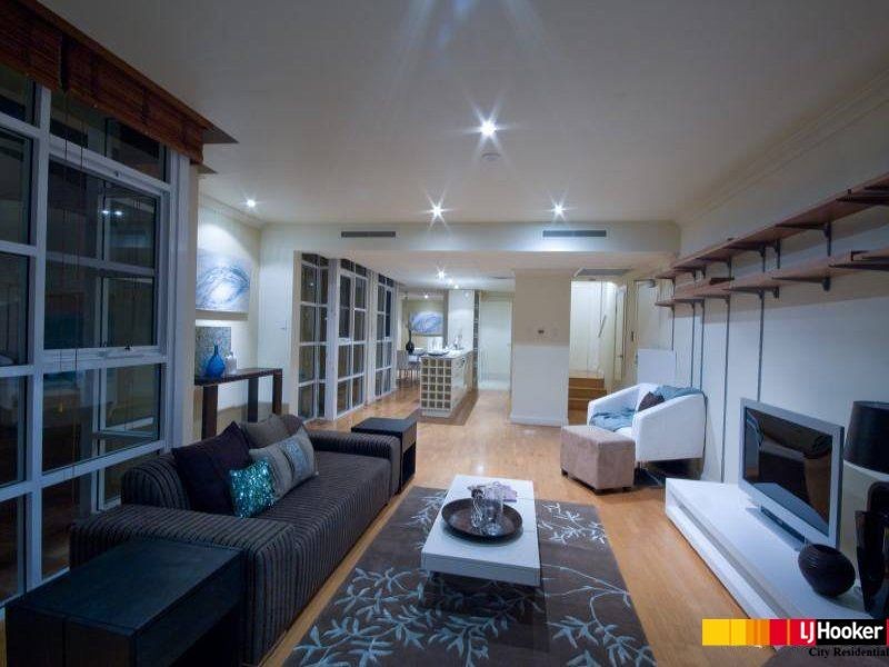 3/20 Royal Street, East Perth WA 6004