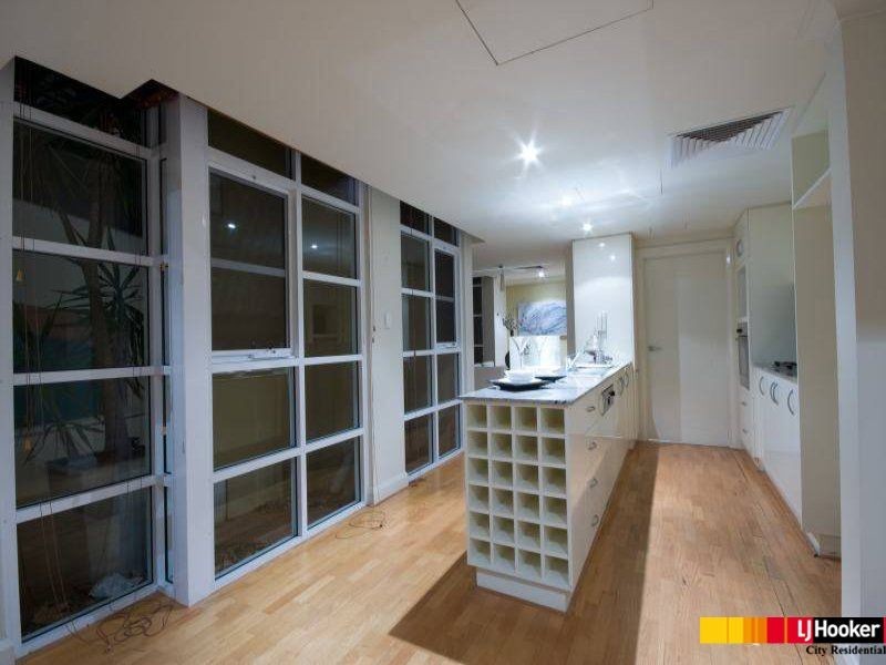 3/20 Royal Street, East Perth WA 6004