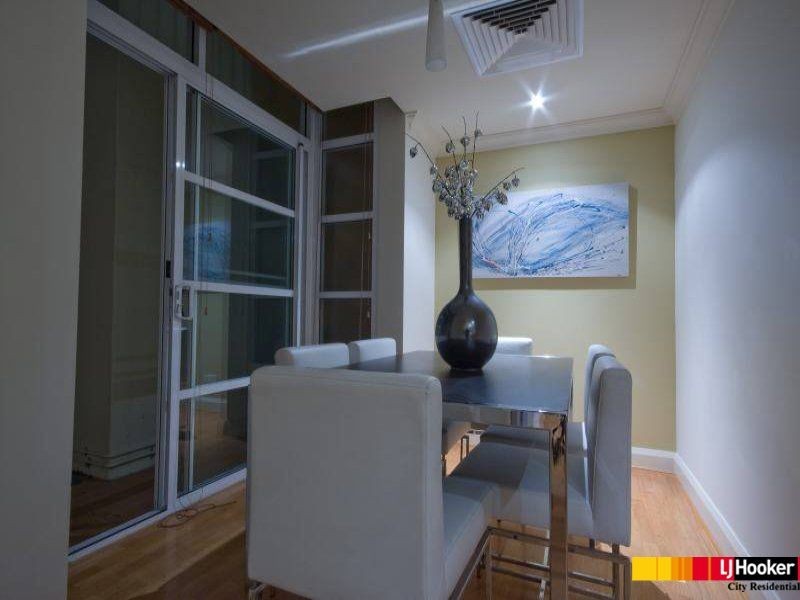 3/20 Royal Street, East Perth WA 6004