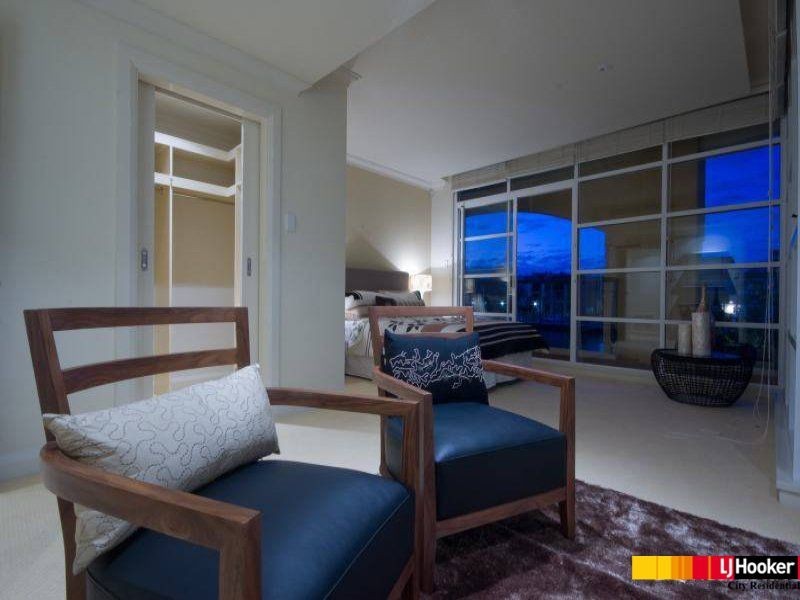 3/20 Royal Street, East Perth WA 6004