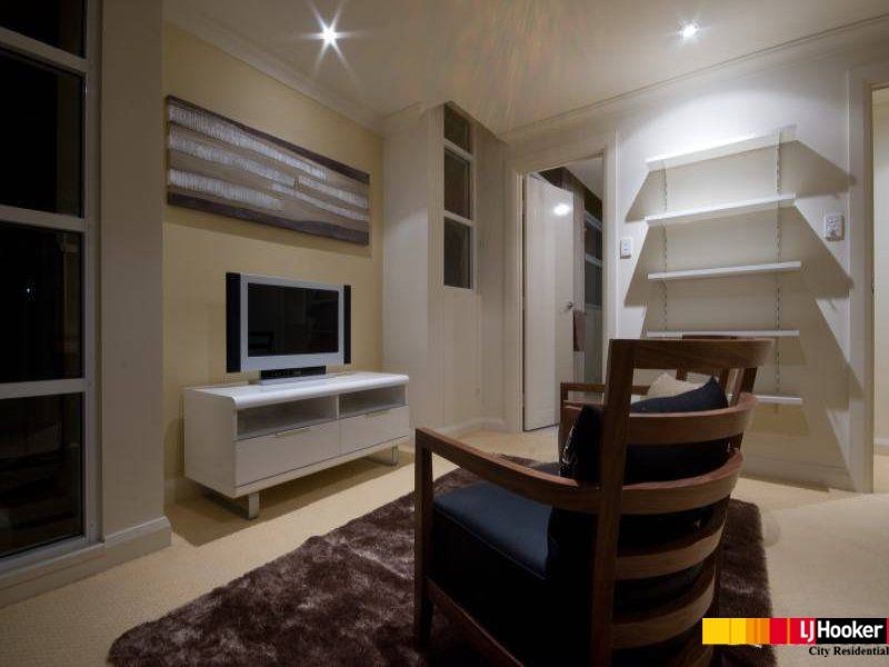 3/20 Royal Street, East Perth WA 6004