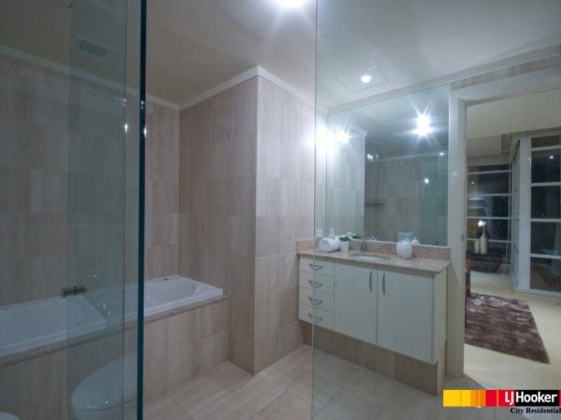 3/20 Royal Street, East Perth WA 6004