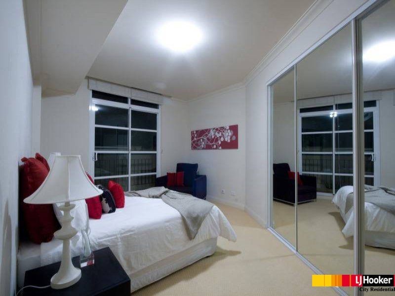 3/20 Royal Street, East Perth WA 6004