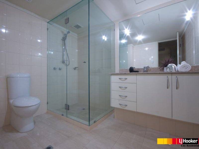 3/20 Royal Street, East Perth WA 6004