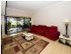 27 Tully Road, East Perth WA 6004