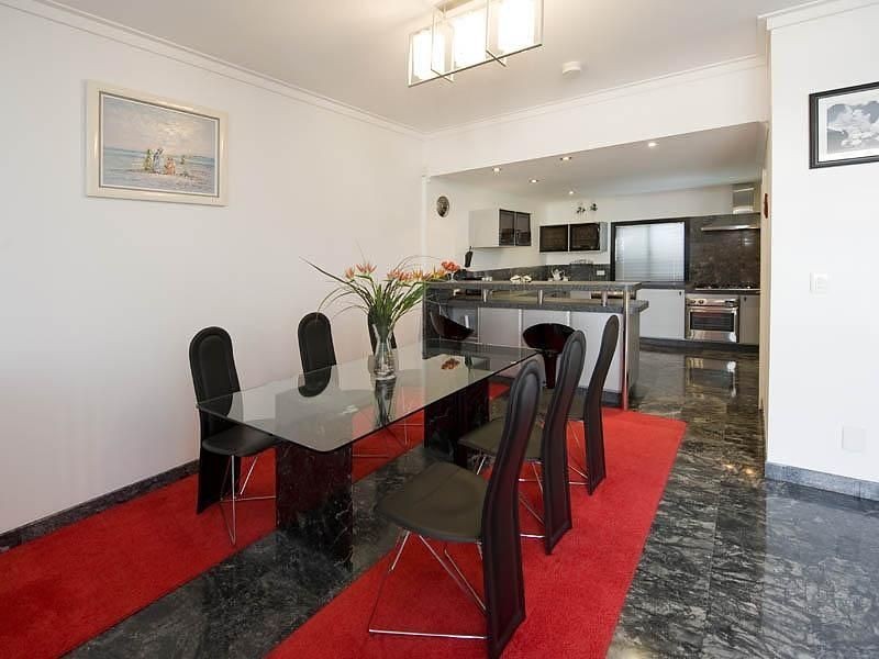 27 Tully Road, East Perth WA 6004