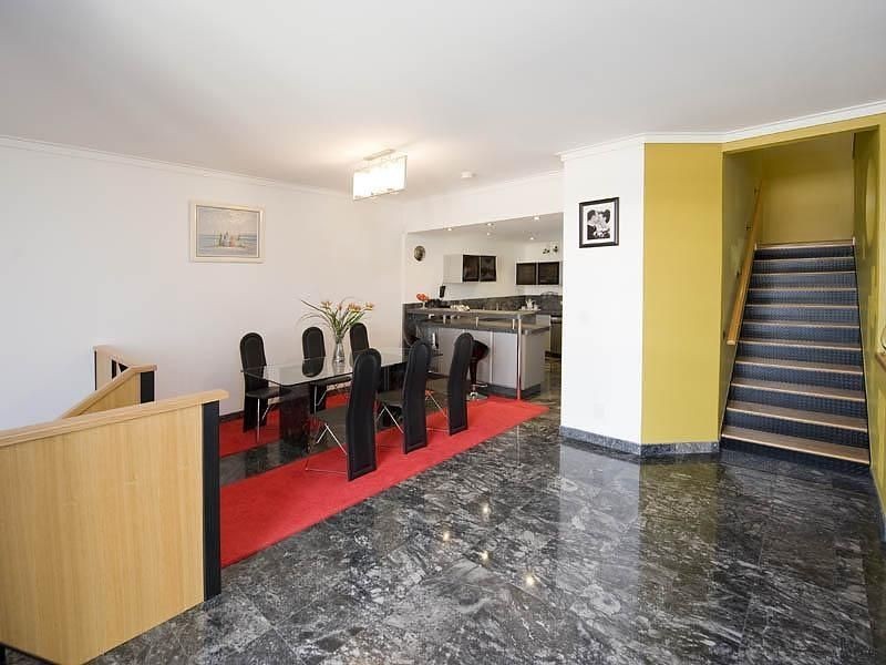 27 Tully Road, East Perth WA 6004