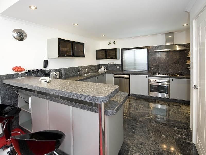 27 Tully Road, East Perth WA 6004