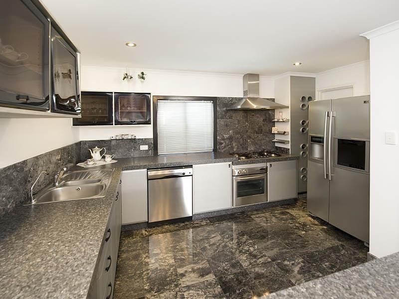 27 Tully Road, East Perth WA 6004