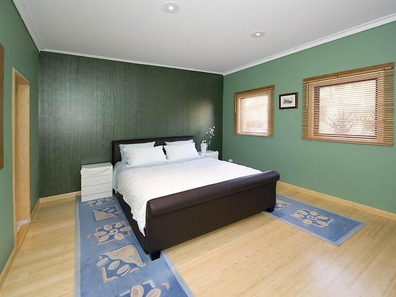 27 Tully Road, East Perth WA 6004