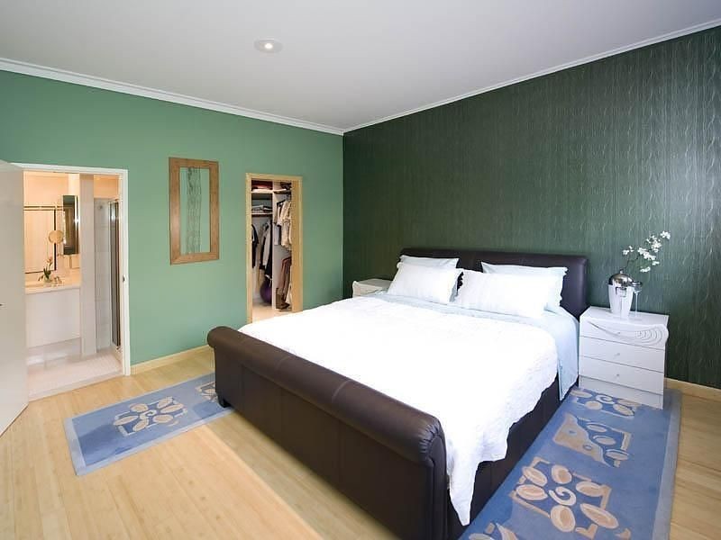 27 Tully Road, East Perth WA 6004