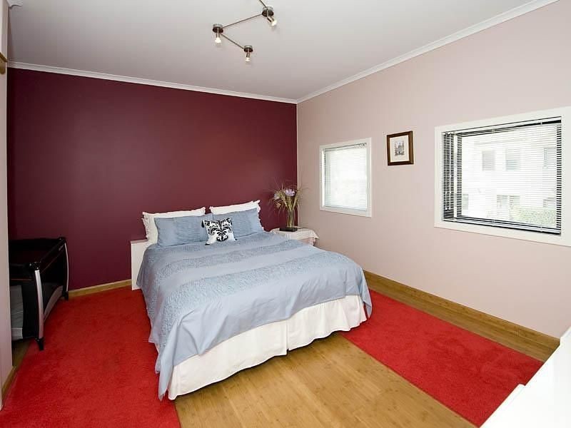 27 Tully Road, East Perth WA 6004