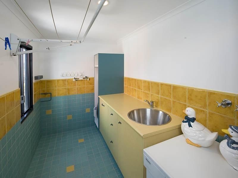 27 Tully Road, East Perth WA 6004