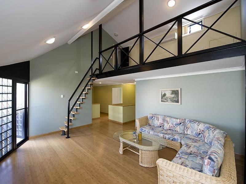 27 Tully Road, East Perth WA 6004