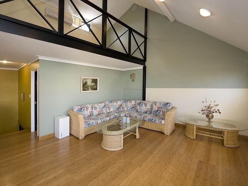 27 Tully Road, East Perth WA 6004