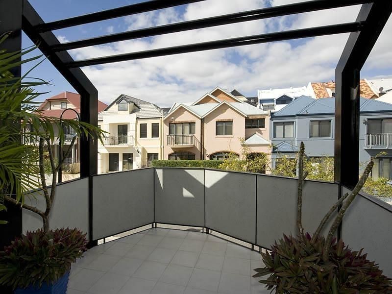 27 Tully Road, East Perth WA 6004