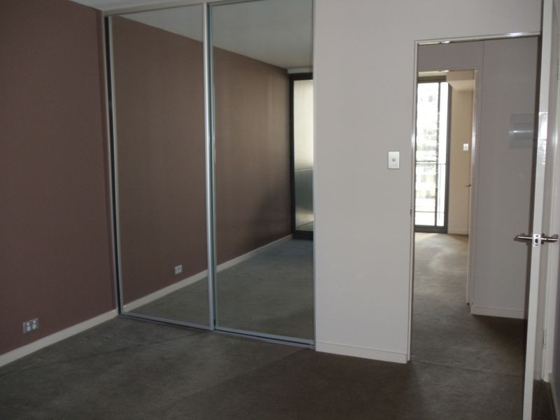 43/118 Adelaide Terrace, East Perth WA 6004