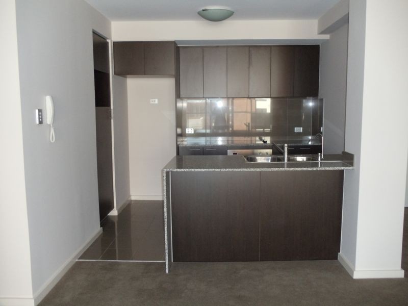 43/118 Adelaide Terrace, East Perth WA 6004