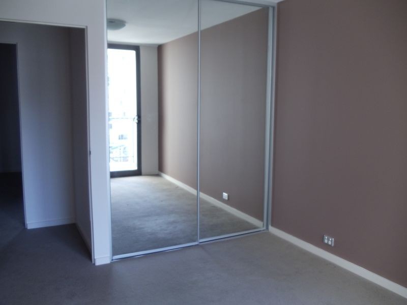 43/118 Adelaide Terrace, East Perth WA 6004