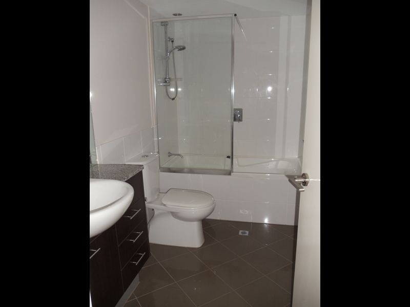 43/118 Adelaide Terrace, East Perth WA 6004