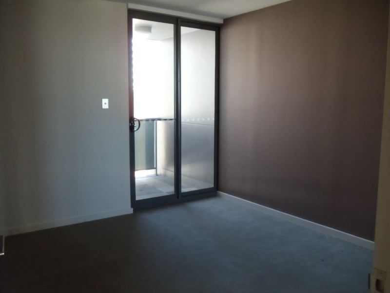 43/118 Adelaide Terrace, East Perth WA 6004