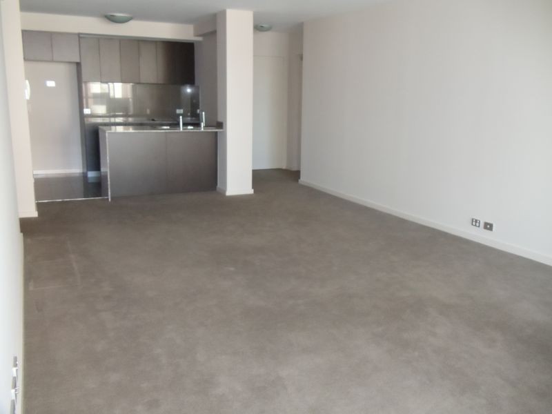 43/118 Adelaide Terrace, East Perth WA 6004