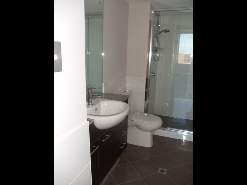 43/118 Adelaide Terrace, East Perth WA 6004