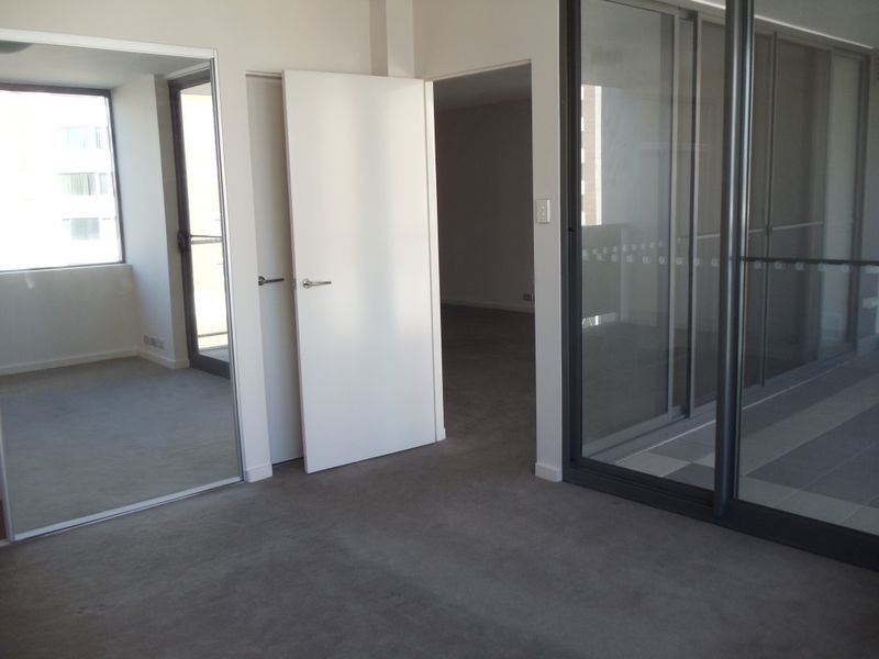 43/118 Adelaide Terrace, East Perth WA 6004