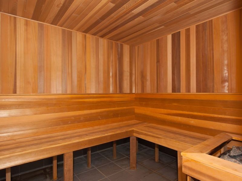 43/118 Adelaide Terrace, East Perth WA 6004