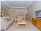 8/113 Royal Street, East Perth WA 6004
