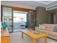 8/113 Royal Street, East Perth WA 6004
