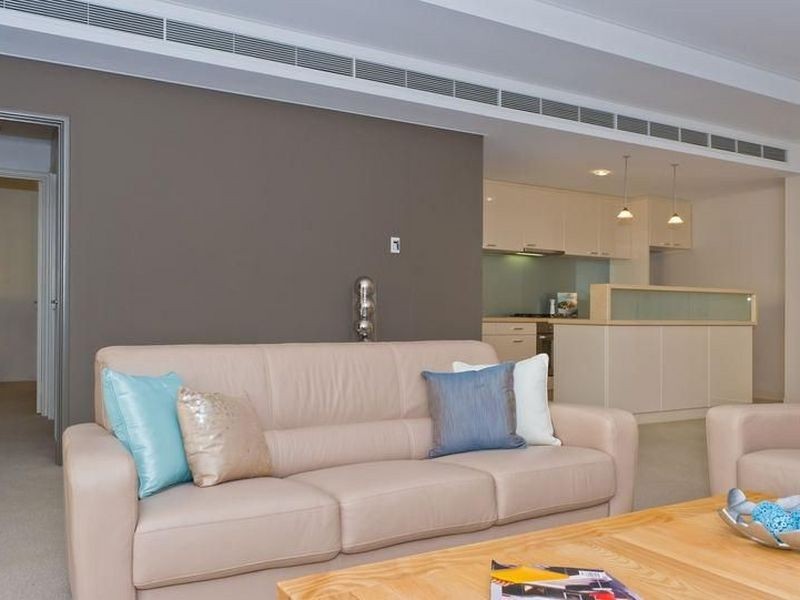8/113 Royal Street, East Perth WA 6004