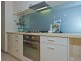 8/113 Royal Street, East Perth WA 6004