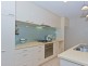8/113 Royal Street, East Perth WA 6004