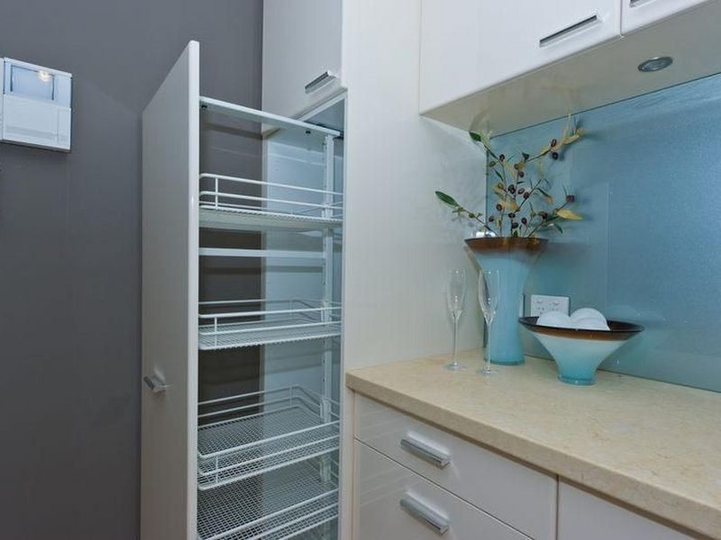 8/113 Royal Street, East Perth WA 6004