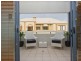 8/113 Royal Street, East Perth WA 6004