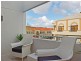 8/113 Royal Street, East Perth WA 6004