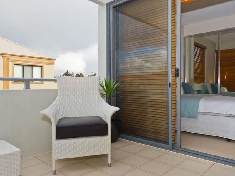 8/113 Royal Street, East Perth WA 6004