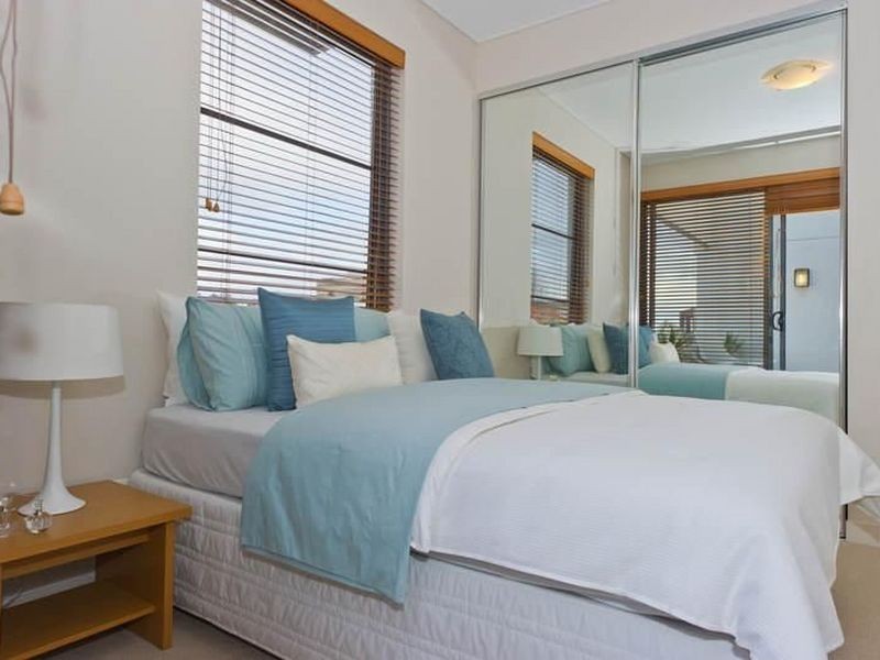 8/113 Royal Street, East Perth WA 6004