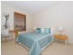 8/113 Royal Street, East Perth WA 6004