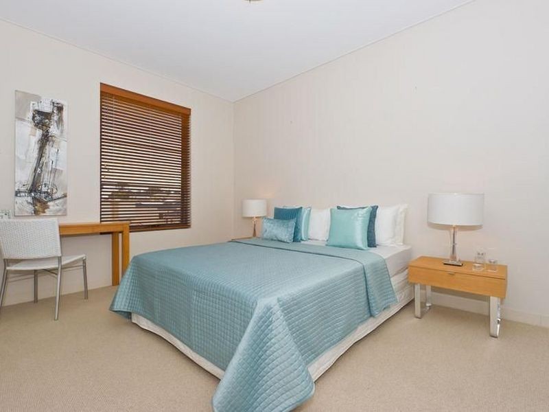 8/113 Royal Street, East Perth WA 6004