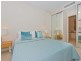 8/113 Royal Street, East Perth WA 6004